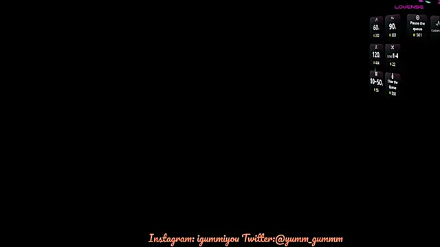 Chatroom en direct de cute_catlyn