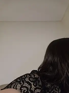 Ory_stev Cameră chat live