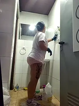 Chat ao vivo de Susana_Castle