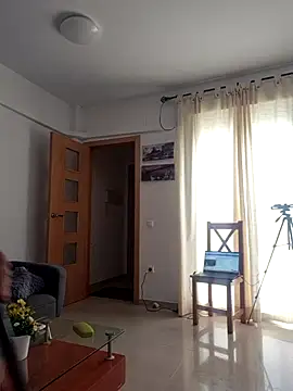 Susana_Castle লাইভ চ্যাট রুম
