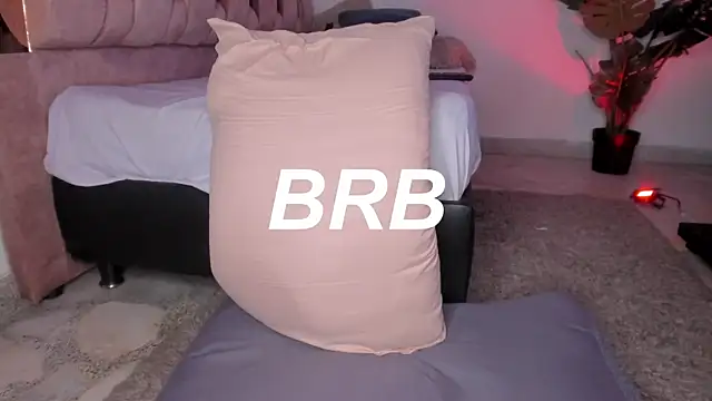 Secret_chells 실시간 채팅방