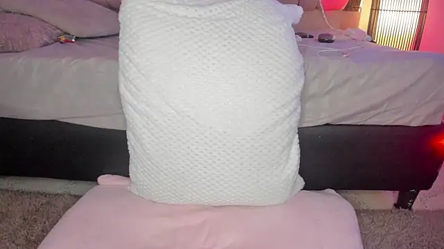 Secret_chells Cameră chat live