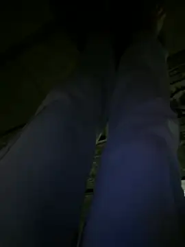 Chat soba uživo modela Elvira75