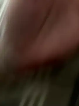 Chat ao vivo de Elvira75