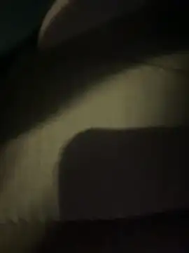 Živá chatovací místnost Elvira75