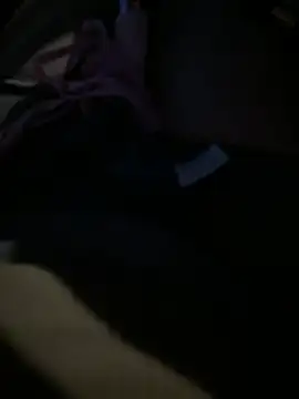 Elvira75 Live Chatraum