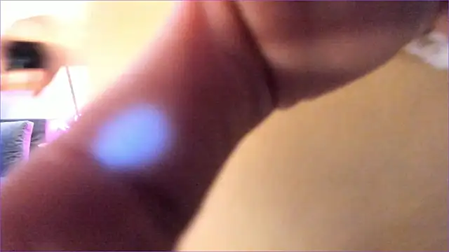 akura011 Cameră chat live
