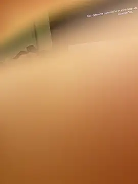 Rachell_More লাইভ চ্যাট রুম