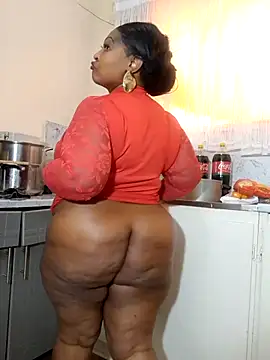 Show de cámara de sexo en directo de MONSTERTITS44DDD