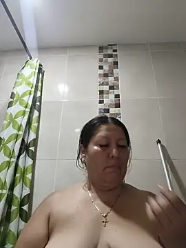 Chat ao vivo de Brenda_Berck_