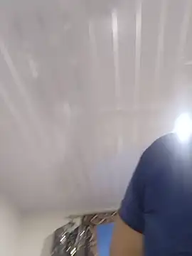 Chat soba uživo modela Brenda_Berck_