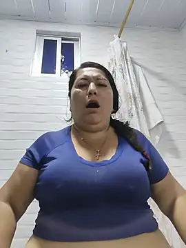 Chat soba uživo modela Brenda_Berck_