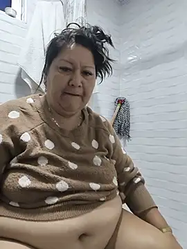 Brenda_Berck_ élő chatszobája