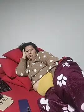 Brenda_Berck_ чат на живо