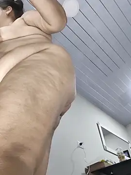 Brenda_Berck_ чат на живо