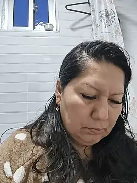 Brenda_Berck_ live-chat rom