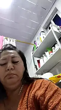 Brenda_Berck_ чат на живо