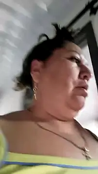 Brenda_Berck_ 现场聊天室
