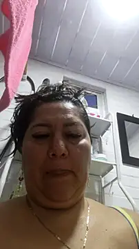 Sala de chat ao vivo de Brenda_Berck_