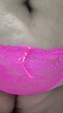 Brenda_Berck_n Live chat-huone