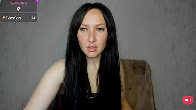 MissGulia чат на живо