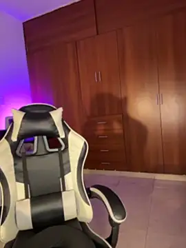 Fancyxlove Cameră chat live