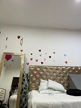 Fancyxlove Cameră chat live