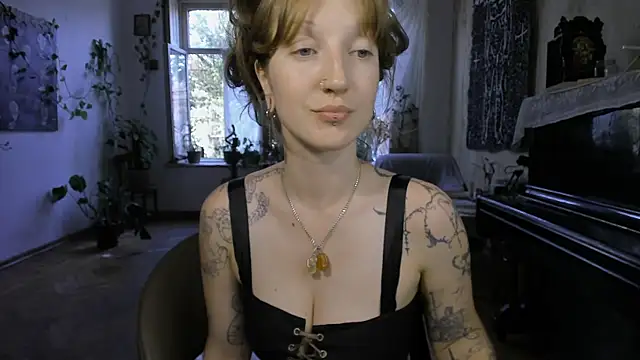 Miranda2_0 – live chatrum