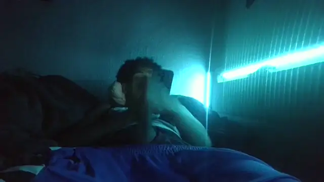 Sala de chat en directo de bigdickjojo69