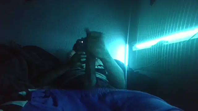 Chatroom en direct de bigdickjojo69