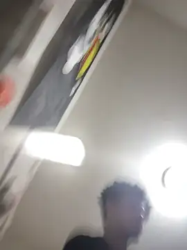 Chat soba uživo modela bigdickjojo69