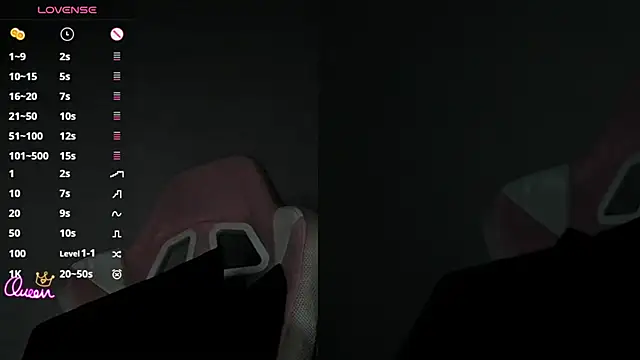 myblackdoope Live chatroom