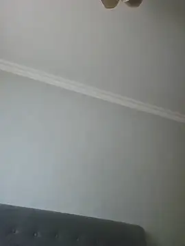 rachida 即時聊天室