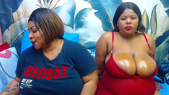 Ebonyhotass26 – Naživo XXX chat