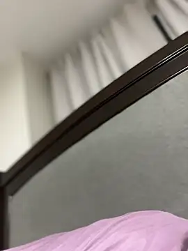 HotDominicanCum Live Chatraum