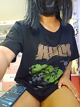 Phòng Chat Trực Tiếp Latin_summer