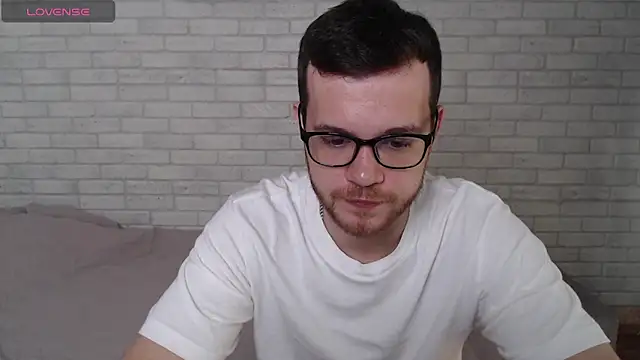 Alexxx_horny's Live Sex Cam Show