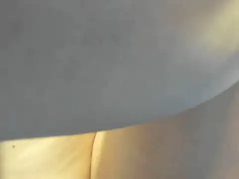 Sala de chat en directo de foxy-porn1