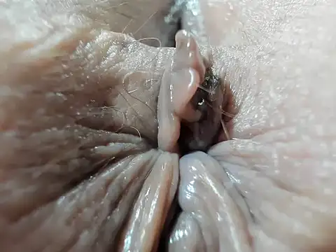 Sala de chat ao vivo de foxy-porn1