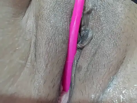 Sala de chat en directo de foxy-porn1