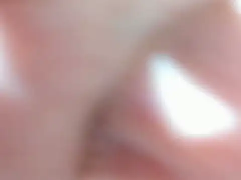 foxy-porn1 Live Chatraum