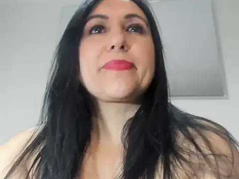 foxy-porn1 Live chatroom