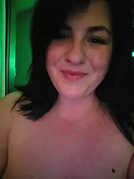 Chat XXX Live Sweet-bun-3