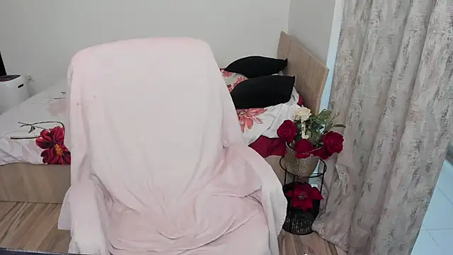 HotDelightXxx Live Chatraum