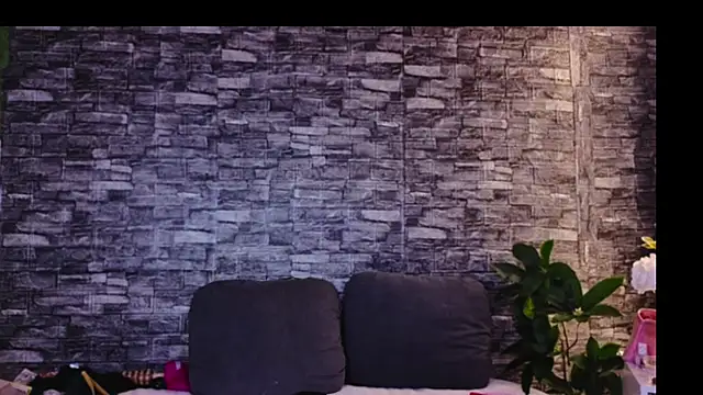 JennyPisik's Live Chat Room