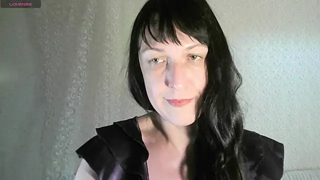 Chatroom en direct de MarieODahliaS