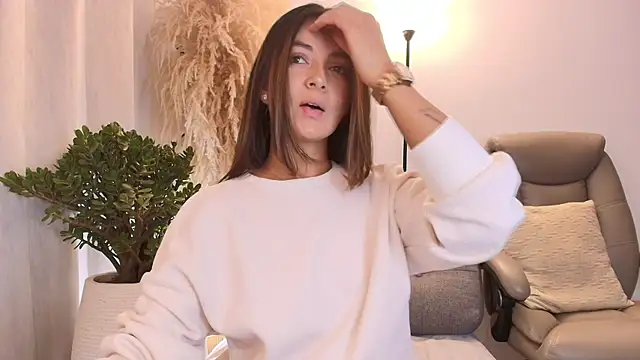 Briana_hill_ Ruang Obrolan Langsung