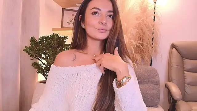 Briana_hill_ élő chatszobája