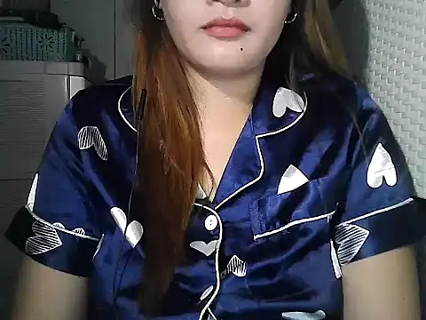 Bilik Sembang Langsung leamorena