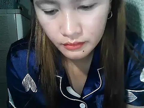 Bilik Sembang Langsung leamorena